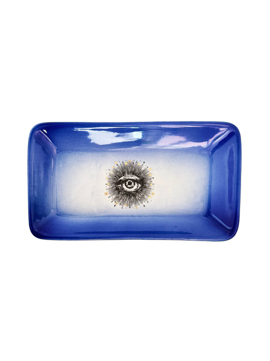 Eye Mini tray