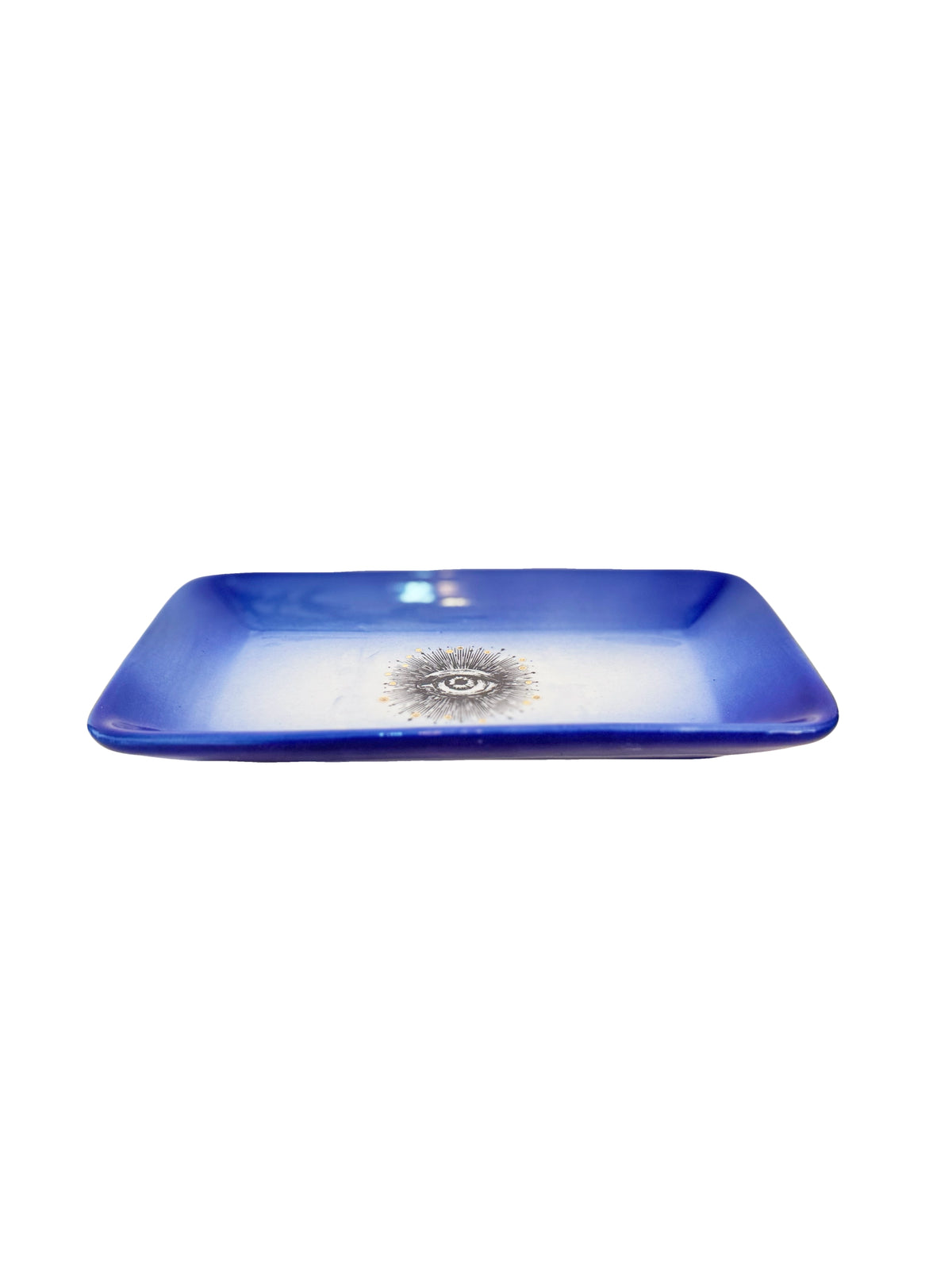 Eye Mini tray