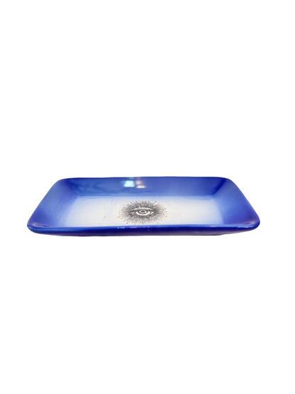 Eye Mini tray