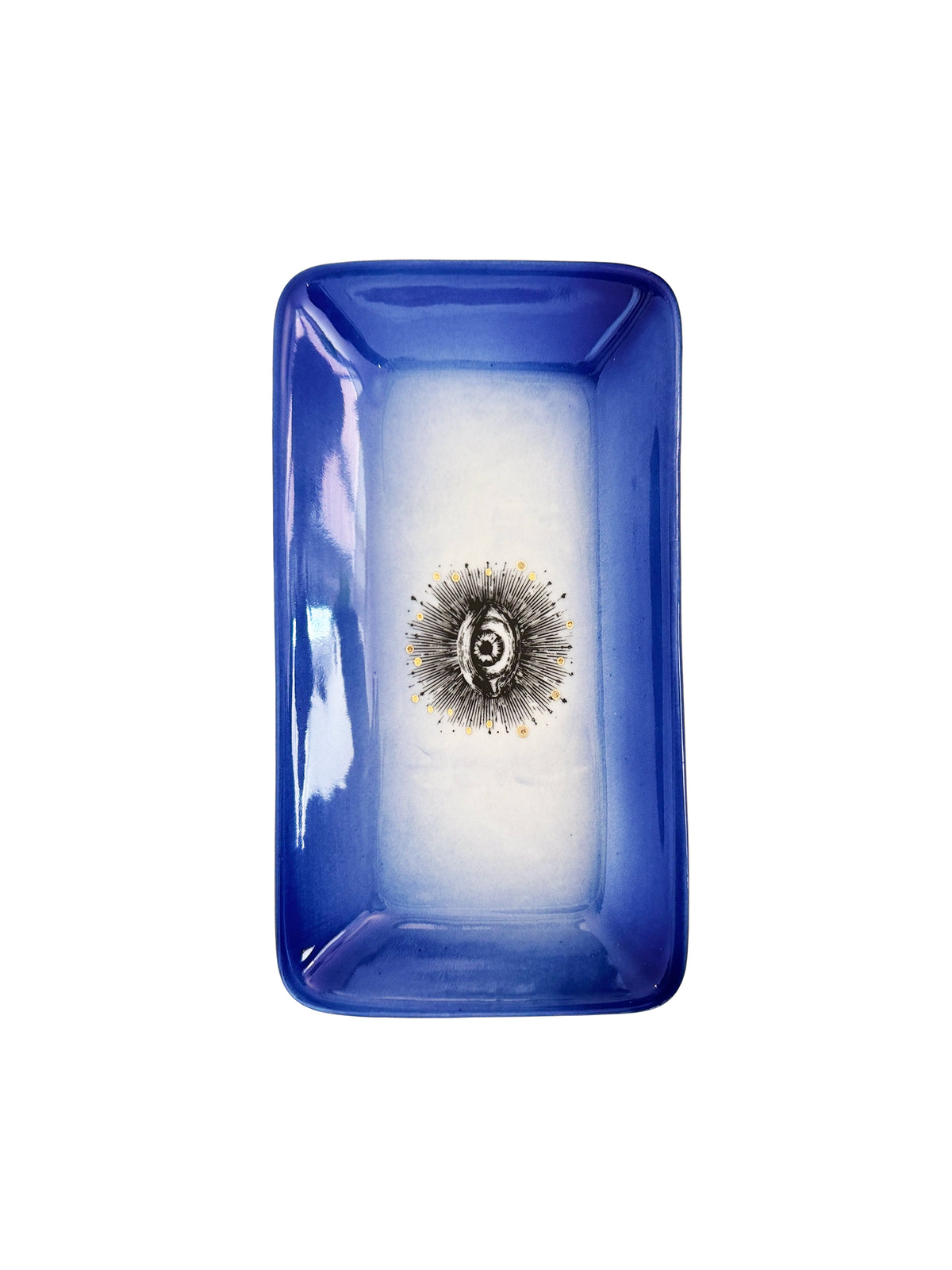 Eye Mini tray