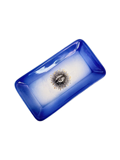 Eye Mini tray