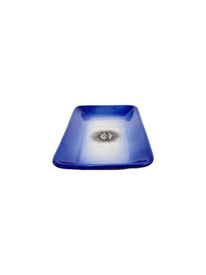 Eye Mini tray